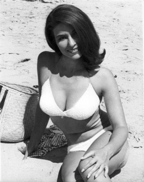 Sally Frei