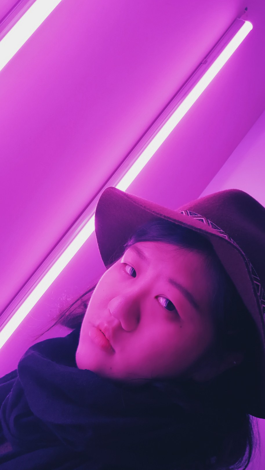 戴维
