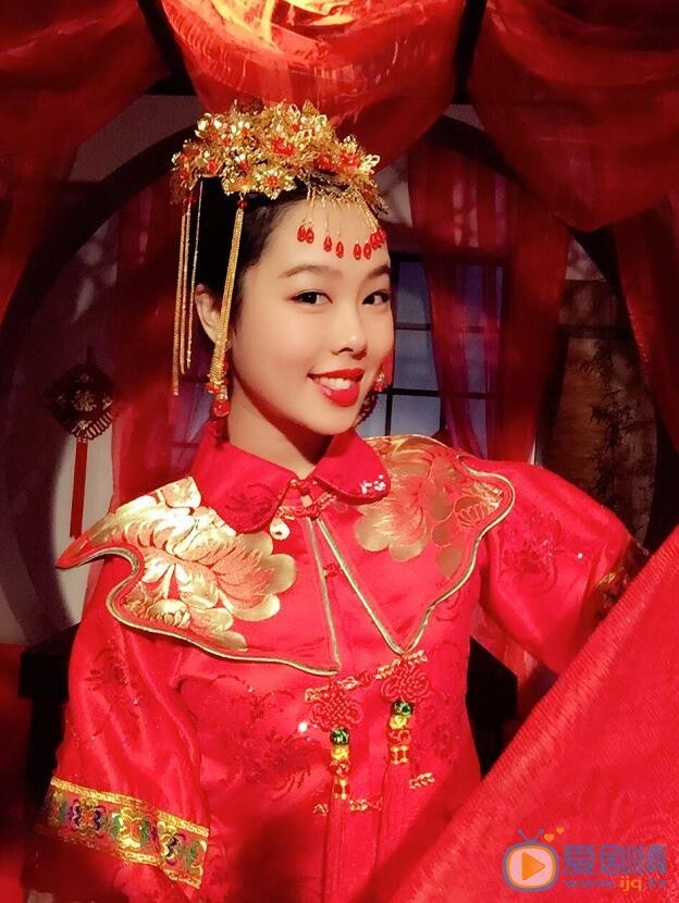 李嘉珍