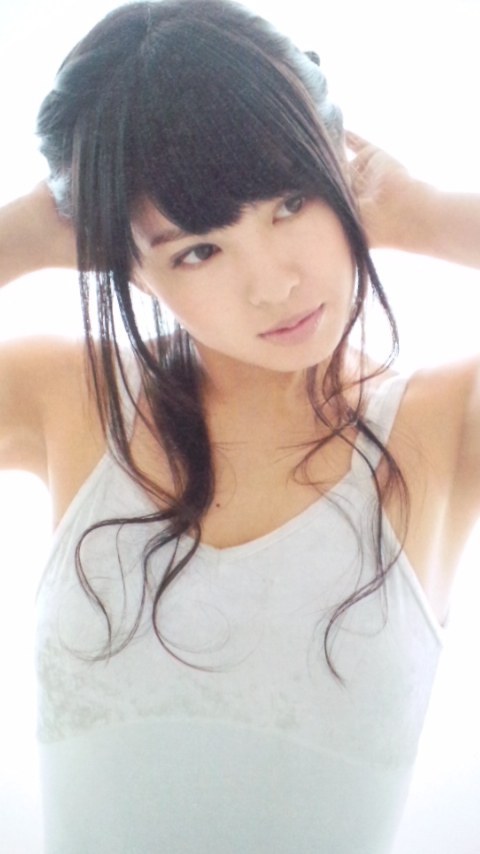 山田菜菜