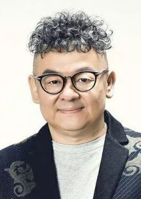 李晓杰