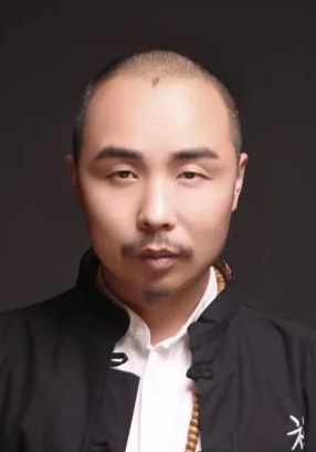 贾鹏飞
