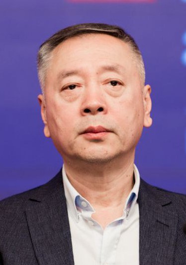 朱彤