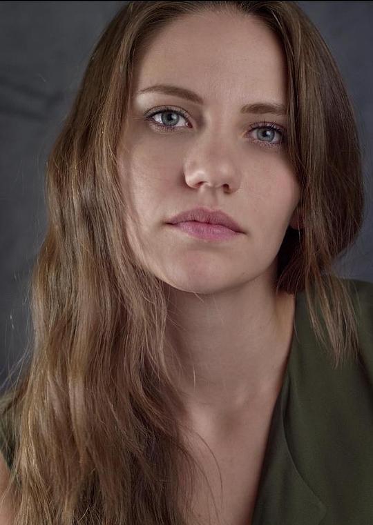 Fotina Papatheodorou