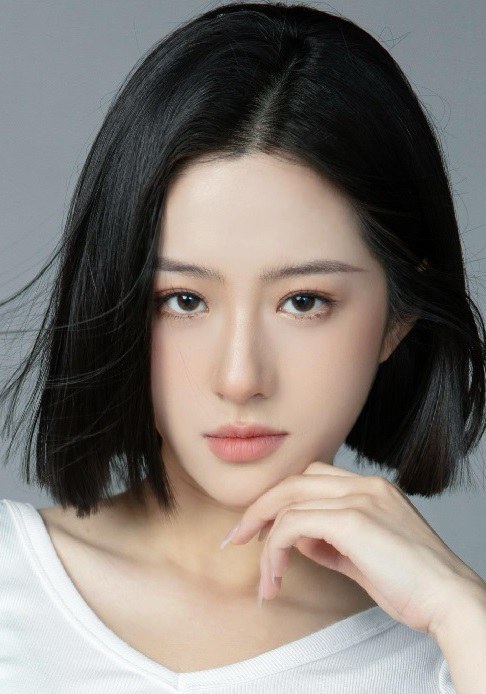 王婧琦
