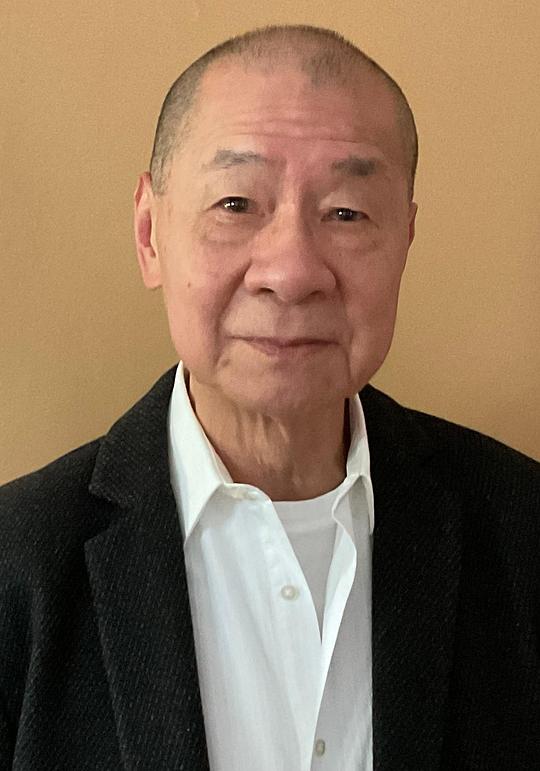 西蒙·辛