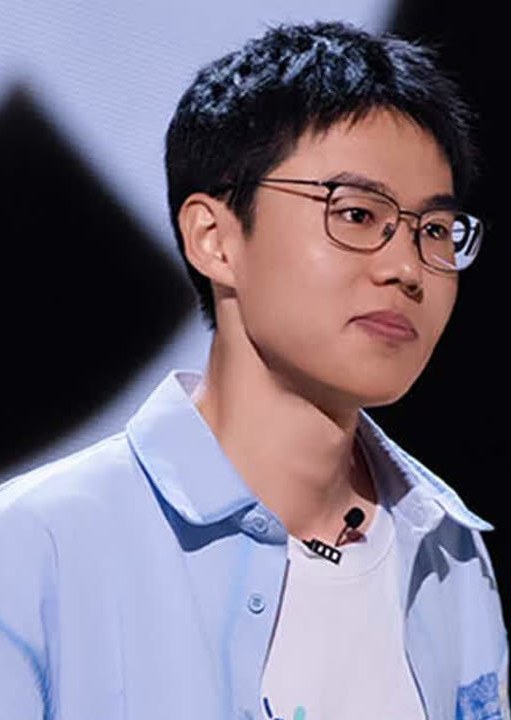 于祥宇
