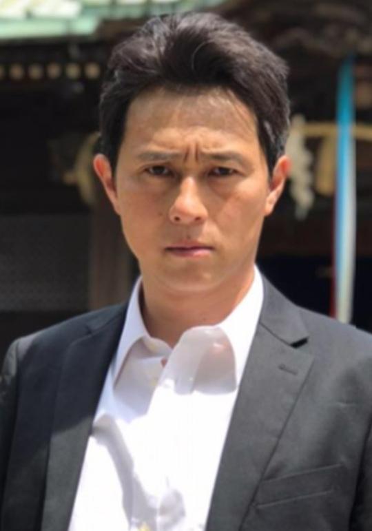 市山英贵