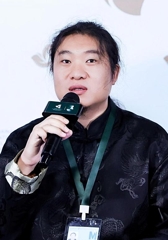 苏明晴