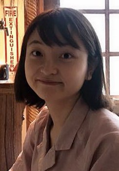 九介先生