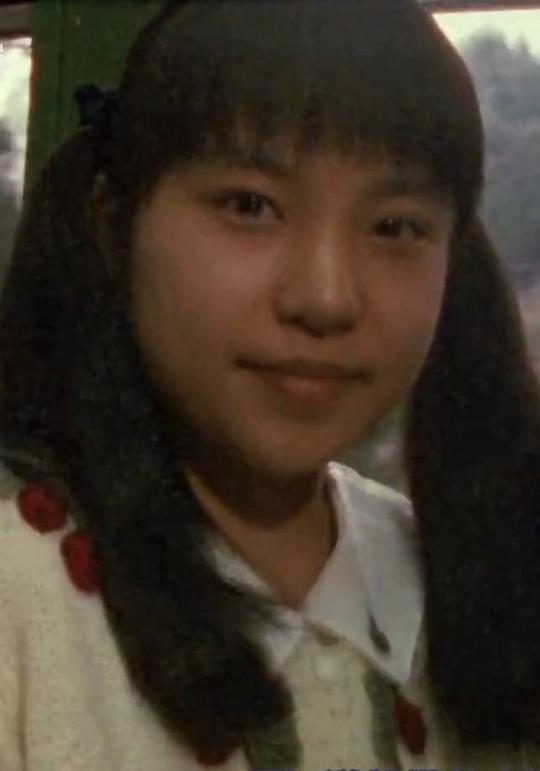 滝本琴美