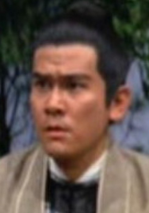 郑贤