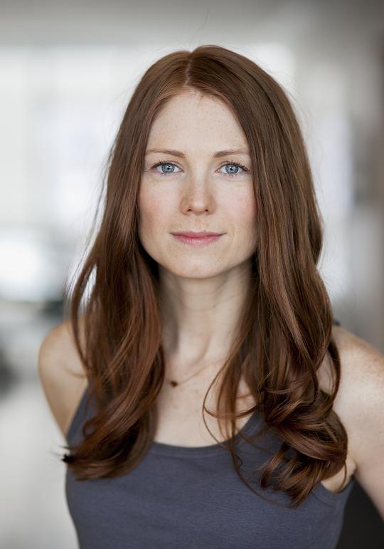 Allison Case