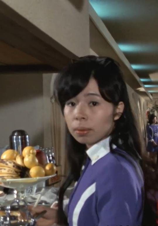 深谷みさお