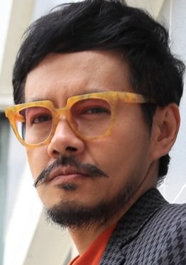 普拉默特·桑索恩