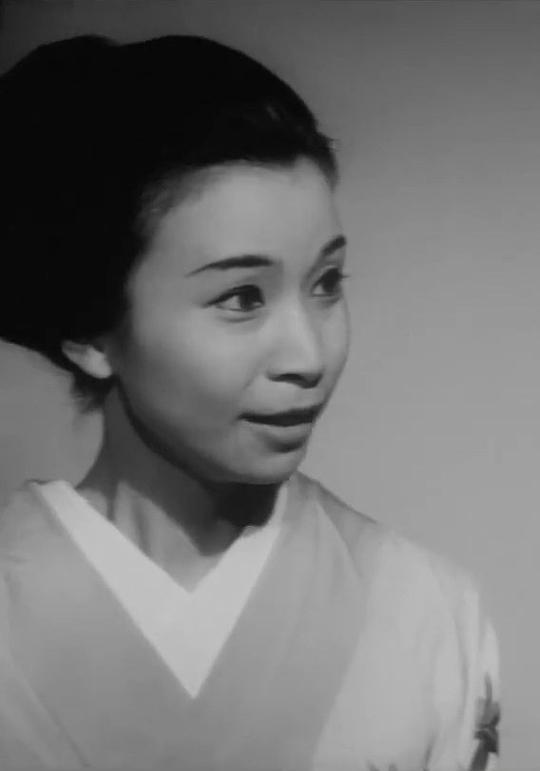 赤沢未知子