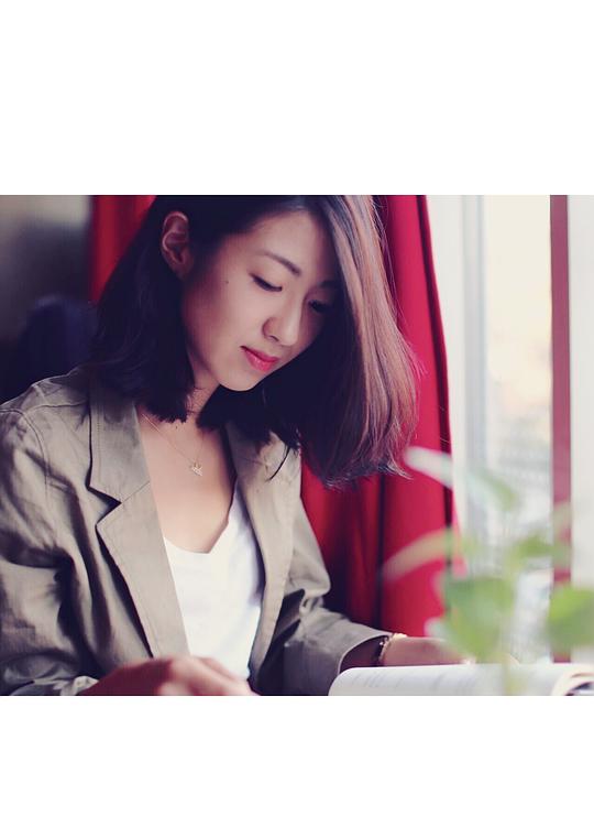 刘西文