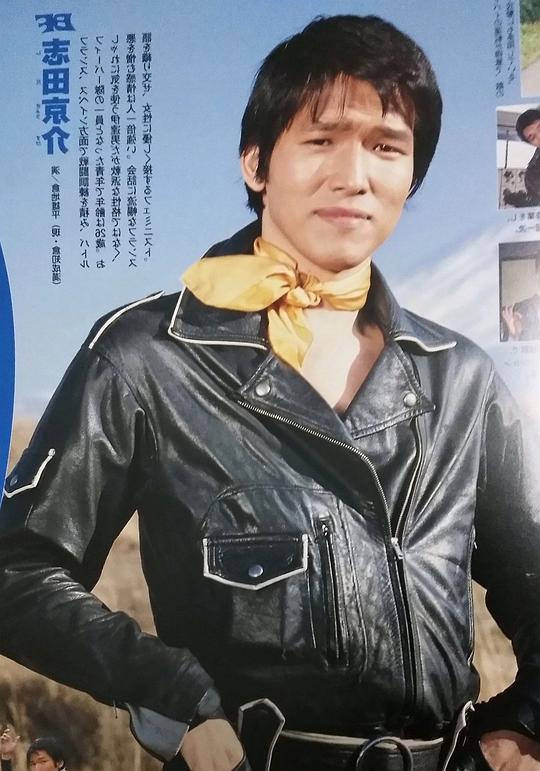 仓知成满