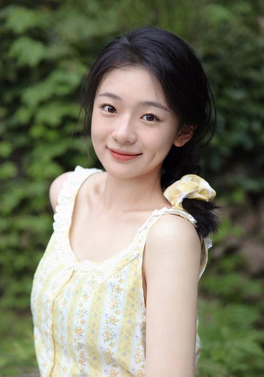王和