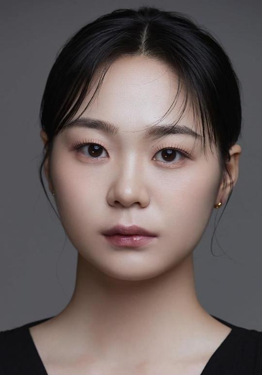 住田美亚