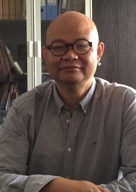 胡晓晖