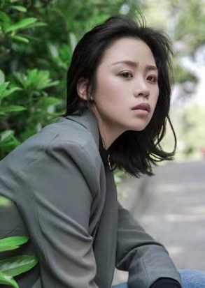 赖铭佳