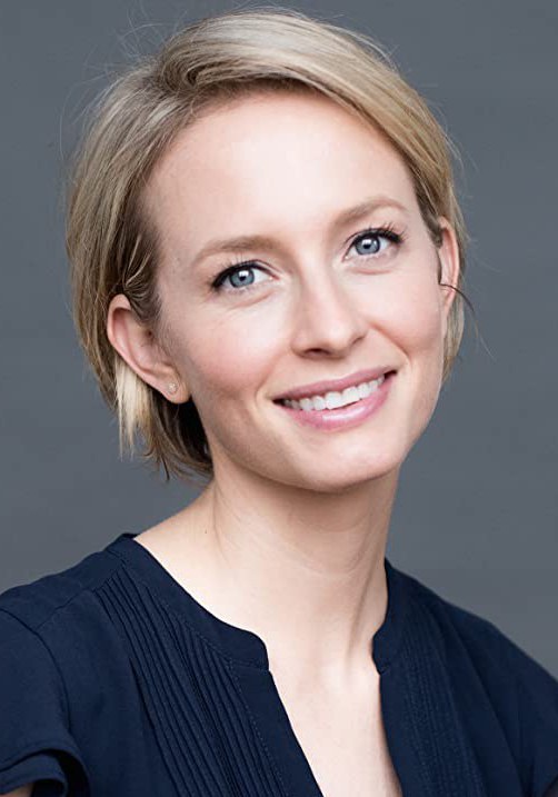 Cassie Kramer