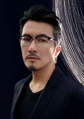 朱克