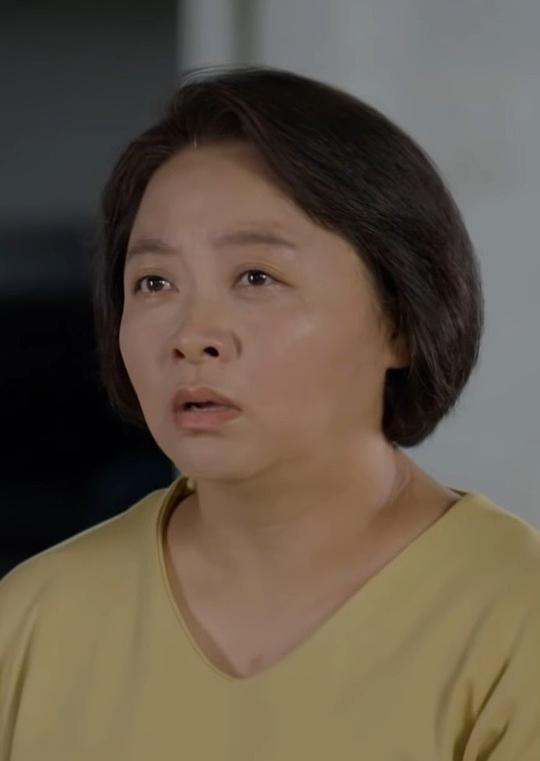 吴怡臻