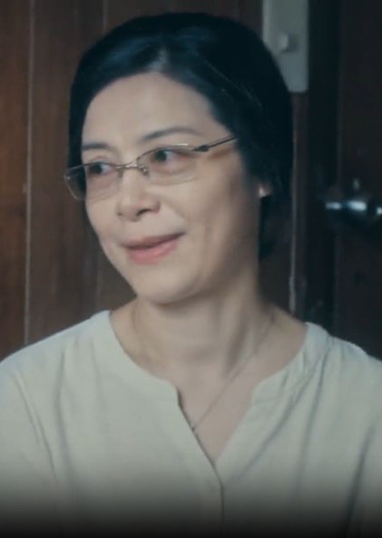林海兒