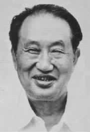 陈播