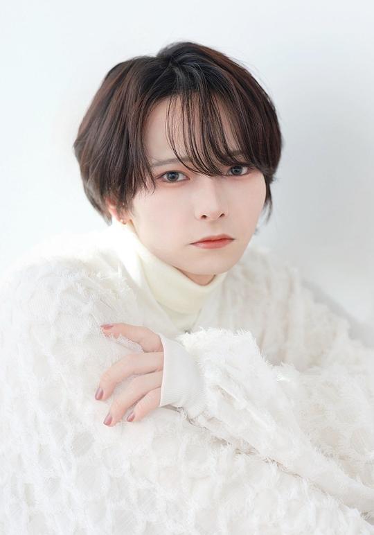 竹中悠斗
