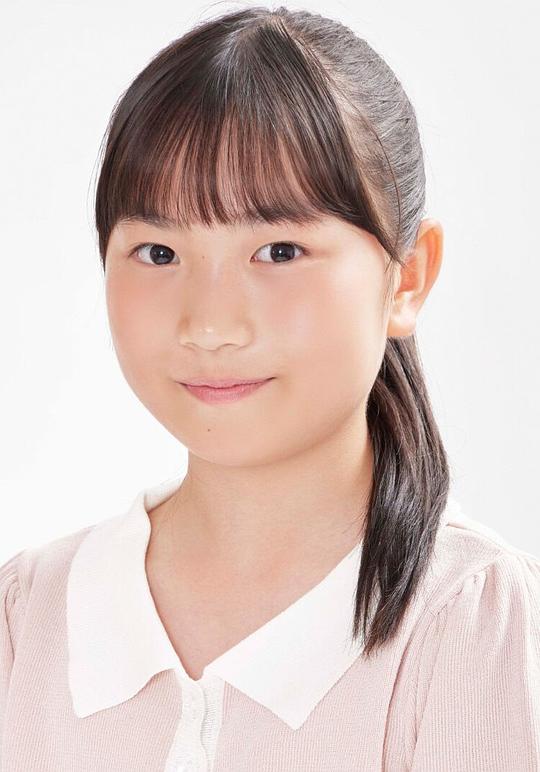盐野莉衣奈