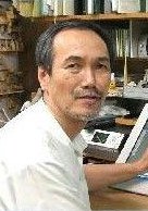 井上直久