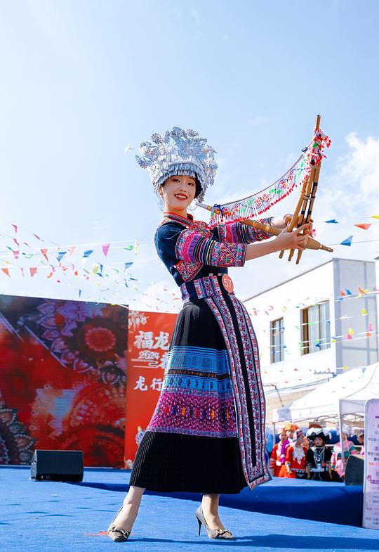 杨永会