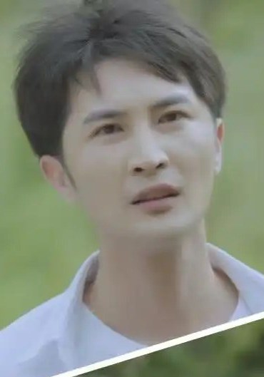 吴晓东