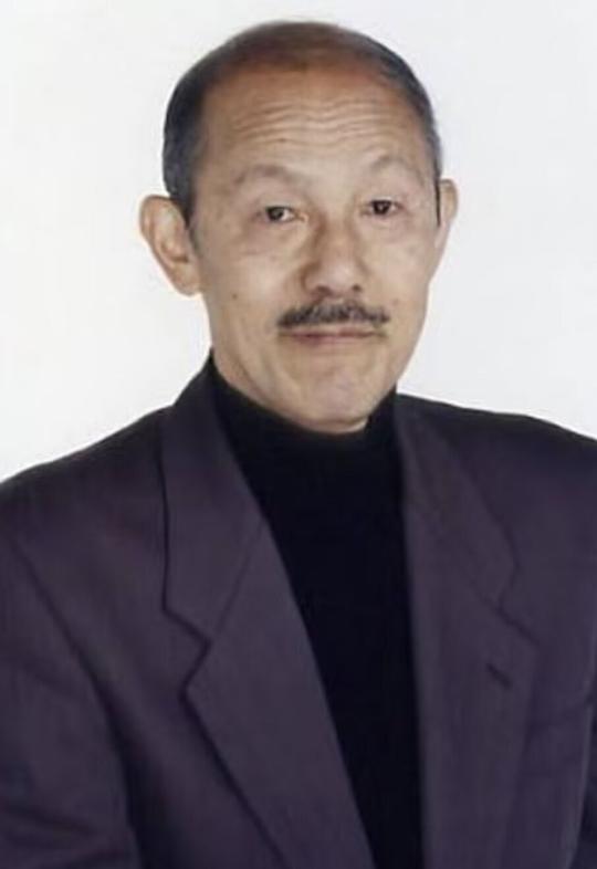 桑原毅