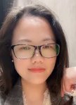 刘香