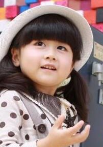 李子邑
