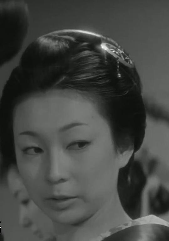 小岛惠子