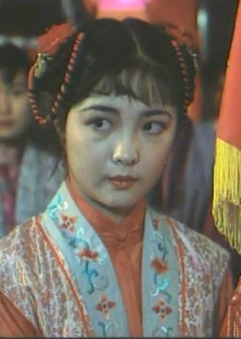 齐红