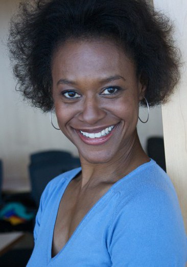 Laurens Grant