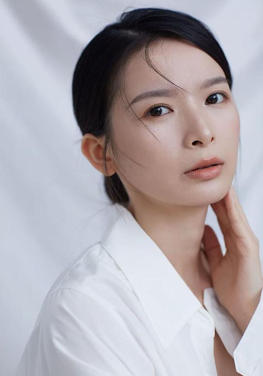 黄媛妮