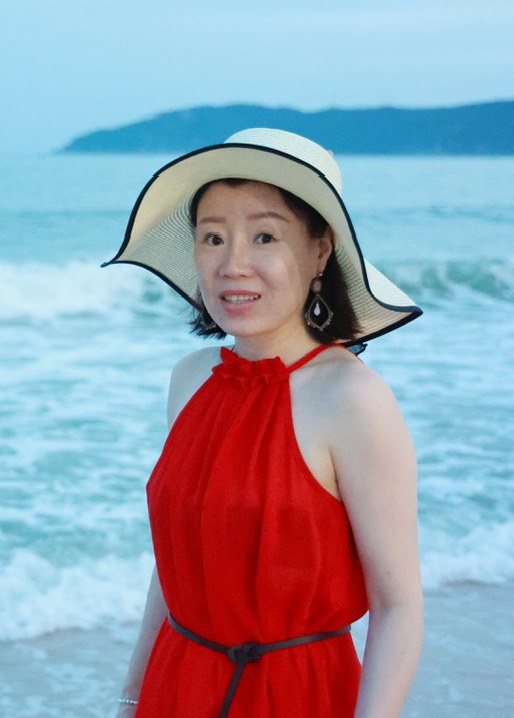 米可
