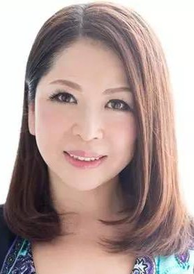 加山夏子