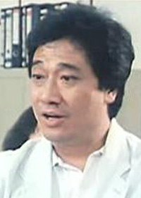 叶尚华