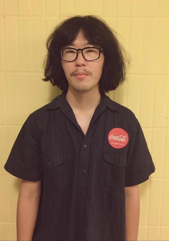 王天佑