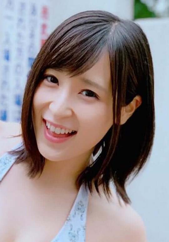中崎绘梨奈 