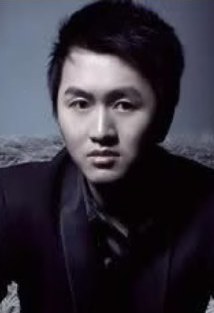 赖继