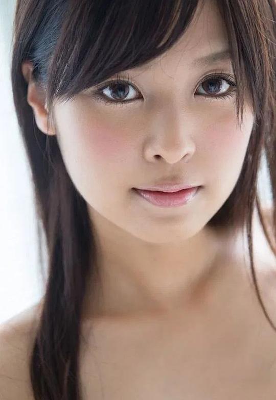 纱藤真由